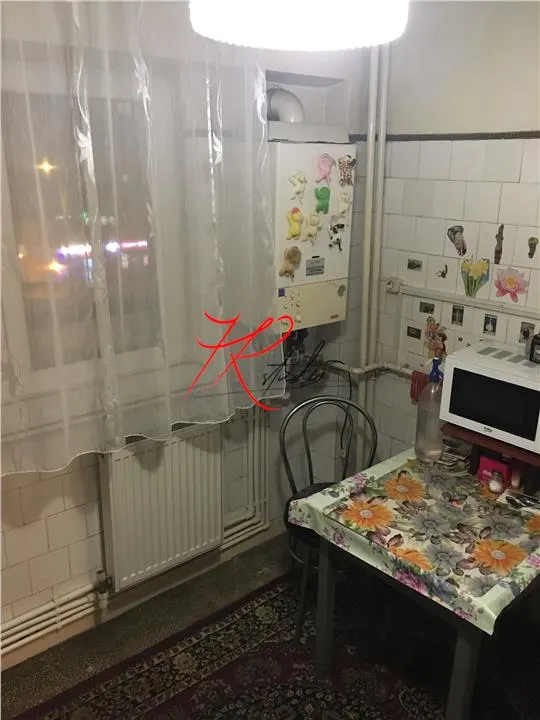 Vanzare apartament 2 camere Colentina - cu centrala - foto 2