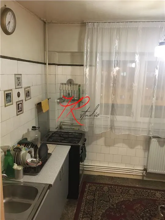 Vanzare apartament 2 camere Colentina - cu centrala - foto 3