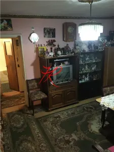Vanzare apartament 2 camere Colentina - cu centrala - foto 4