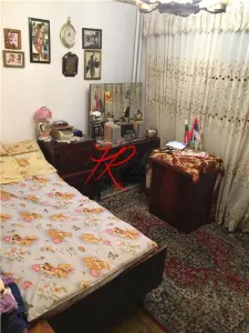 Vanzare apartament 2 camere Colentina - cu centrala - foto 5