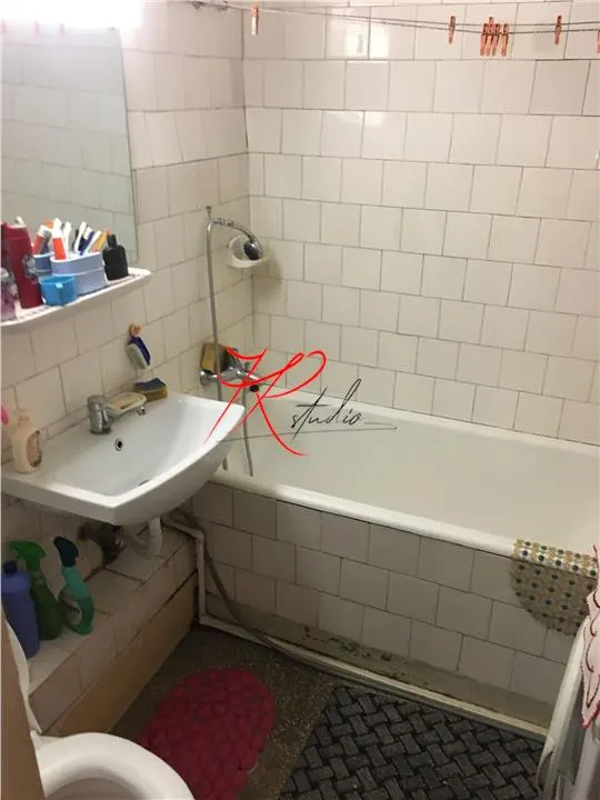 Vanzare apartament 2 camere Colentina - cu centrala - foto 6