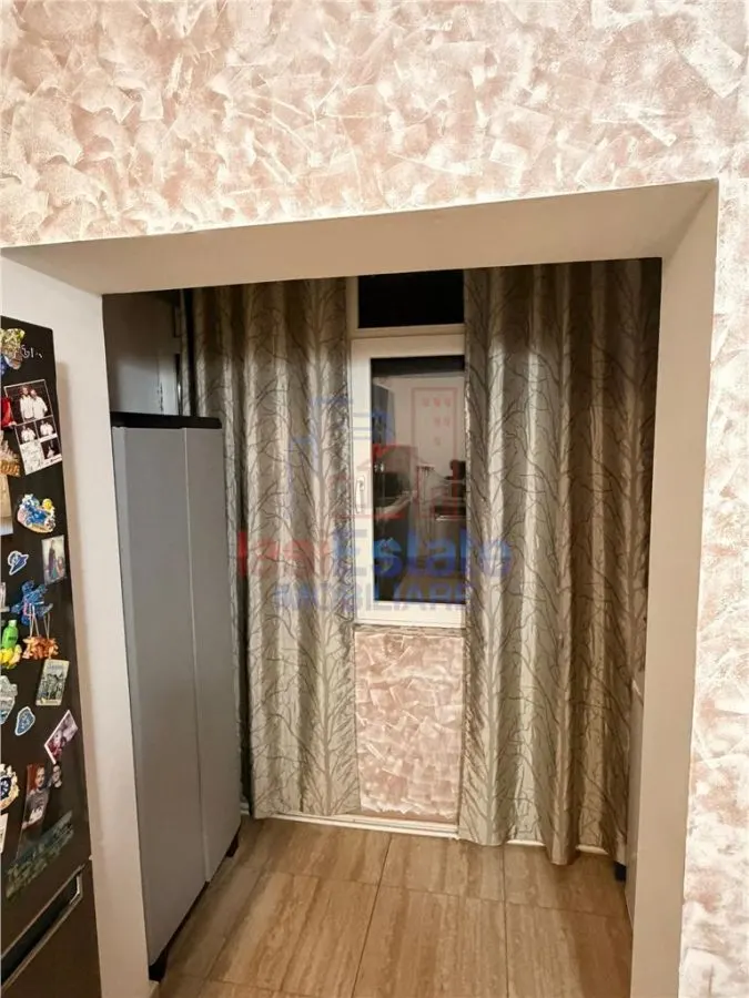 Apartament 2 camere Dacia - foto 11