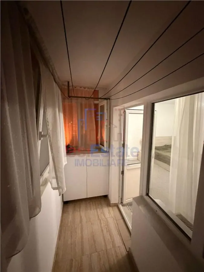 Apartament 2 camere Dacia - foto 13
