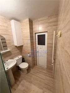 Apartament 2 camere Dacia - foto 15