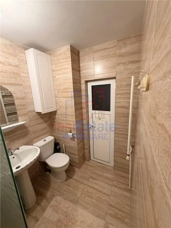 Apartament 2 camere Dacia - foto 15