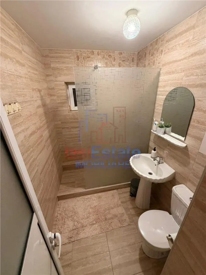 Apartament 2 camere Dacia - foto 16