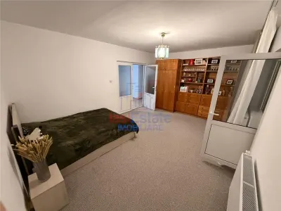 Apartament 2 camere Dacia - foto 3