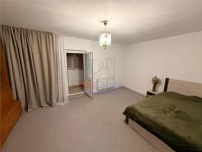 Apartament 2 camere Dacia - foto 4