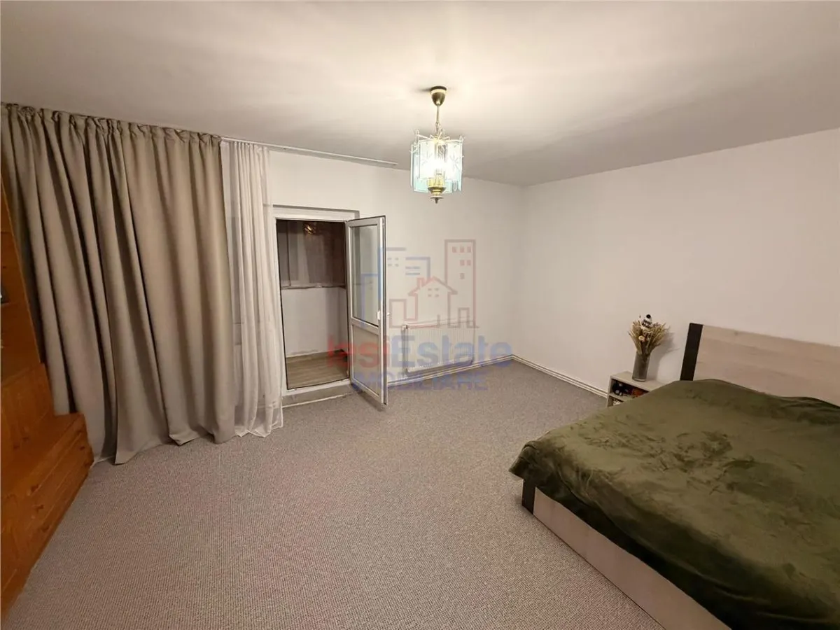 Apartament 2 camere Dacia - foto 4