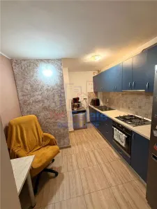 Apartament 2 camere Dacia - foto 8