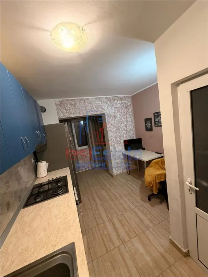 Apartament 2 camere Dacia - foto 9