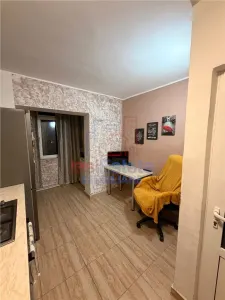 Apartament 2 camere Dacia - foto 10
