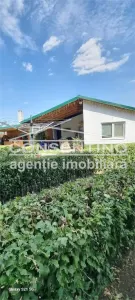 VILA P+M  , sata Spataru , Com Costesti - foto 5