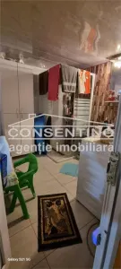 VILA P+M  , sata Spataru , Com Costesti - foto 8