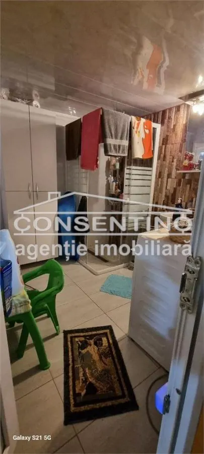 VILA P+M  , sata Spataru , Com Costesti - foto 8