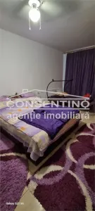 VILA P+M  , sata Spataru , Com Costesti - foto 10