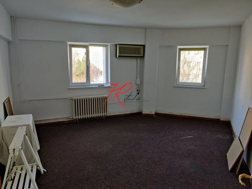 Vanzarea etaj intreg 9 camere Aviatiei - foto 2