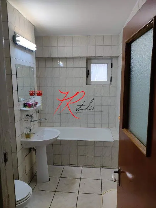 Vanzarea etaj intreg 9 camere Aviatiei - foto 11