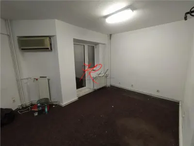 Vanzarea etaj intreg 9 camere Aviatiei - foto 12