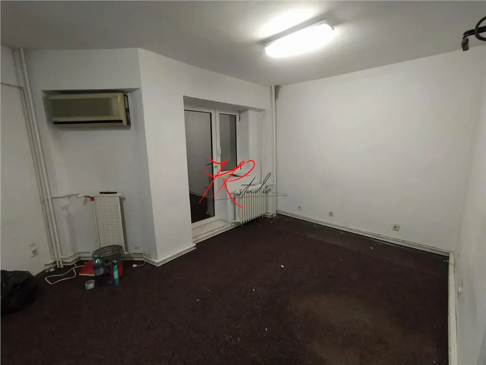 Vanzarea etaj intreg 9 camere Aviatiei - foto 12