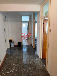 Vanzarea etaj intreg 9 camere Aviatiei - foto 13