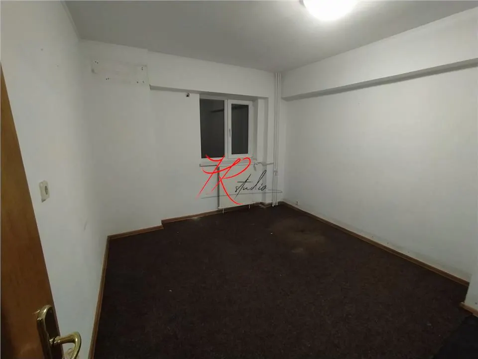 Vanzarea etaj intreg 9 camere Aviatiei - foto 14