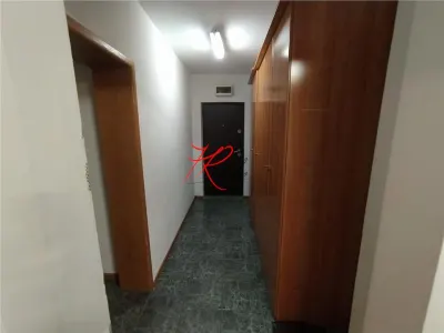 Vanzarea etaj intreg 9 camere Aviatiei - foto 15