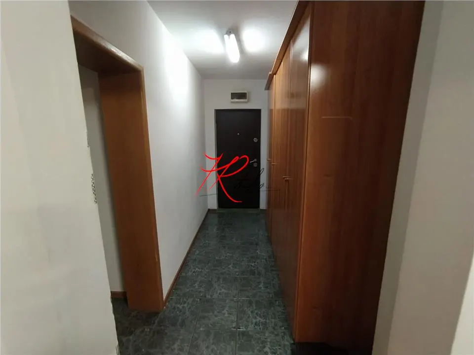 Vanzarea etaj intreg 9 camere Aviatiei - foto 15
