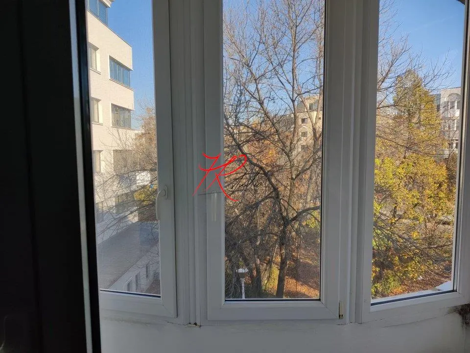 Vanzarea etaj intreg 9 camere Aviatiei - foto 4