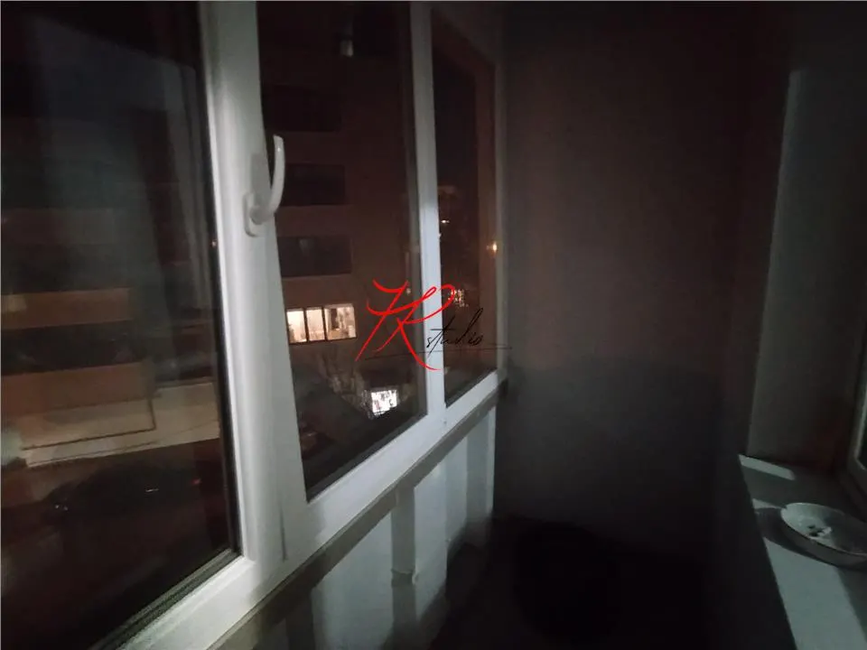 Vanzarea etaj intreg 9 camere Aviatiei - foto 5