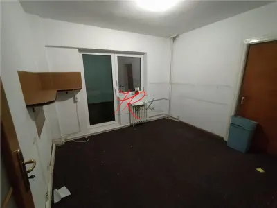 Vanzarea etaj intreg 9 camere Aviatiei - foto 6