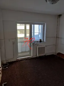 Vanzarea etaj intreg 9 camere Aviatiei - foto 7