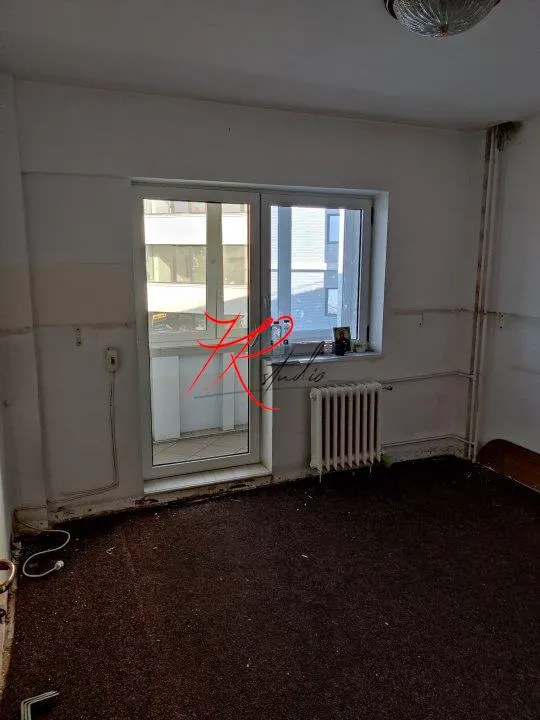 Vanzarea etaj intreg 9 camere Aviatiei - foto 7