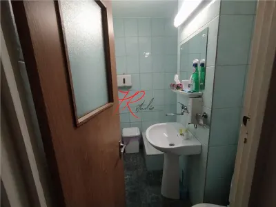 Vanzarea etaj intreg 9 camere Aviatiei - foto 8