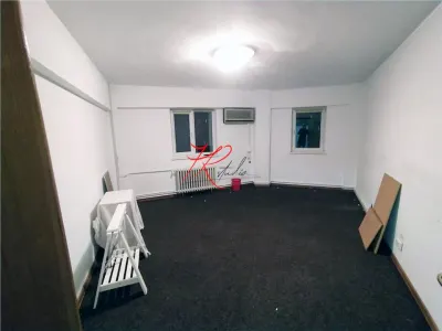 Vanzarea etaj intreg 9 camere Aviatiei - foto 9