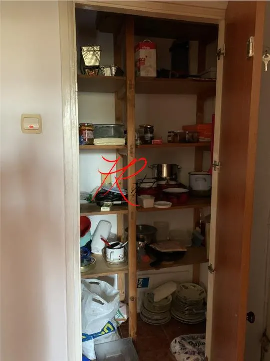 Vanzare apartament 3 camere Obor - foto 11