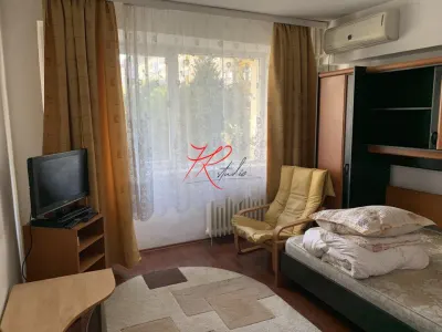 Vanzare apartament 3 camere Obor - foto 3