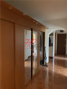 Vanzare apartament 3 camere Obor - foto 9