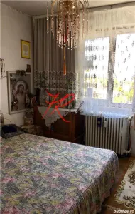 Vanzare apartament 2 camere Parcul CIrcului - foto 2