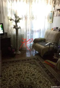 Vanzare apartament 2 camere Parcul CIrcului - foto 3