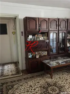 Vanzare apartament 2 camere Parcul CIrcului - foto 4