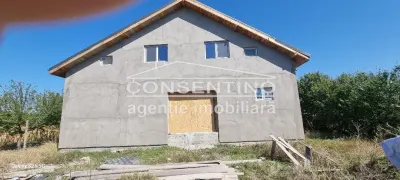 CASA 2023 , STALPU  , PRET 71000 EURO - foto 11