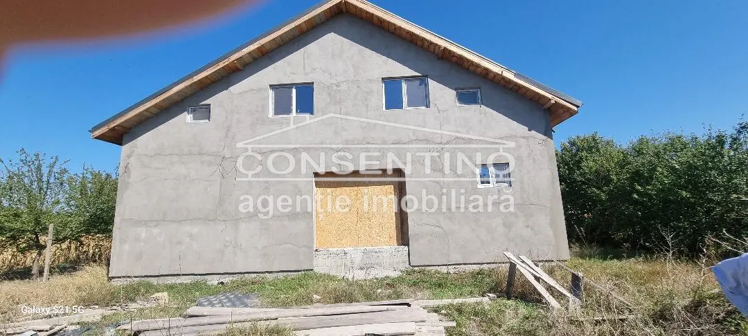 CASA 2023 , STALPU  , PRET 71000 EURO - foto 11