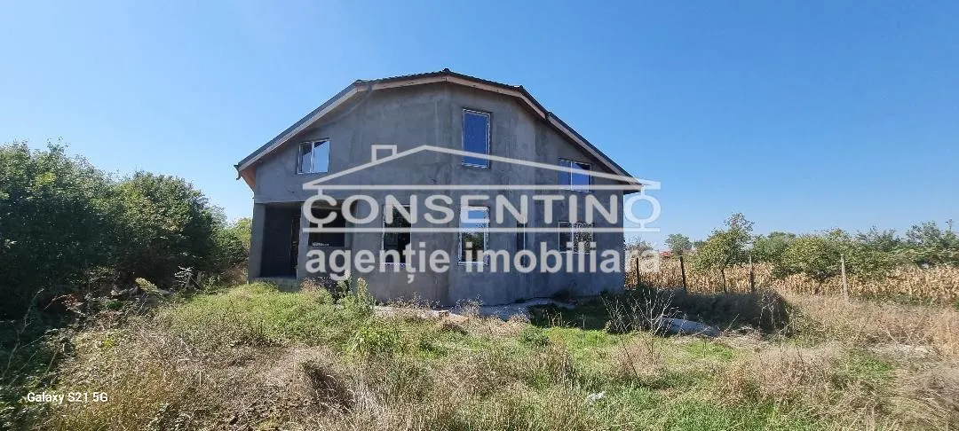 CASA 2023 , STALPU  , PRET 71000 EURO - foto 4