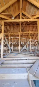 CASA 2023 , STALPU  , PRET 71000 EURO - foto 5
