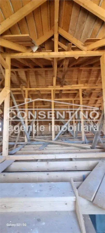 CASA 2023 , STALPU  , PRET 71000 EURO - foto 5