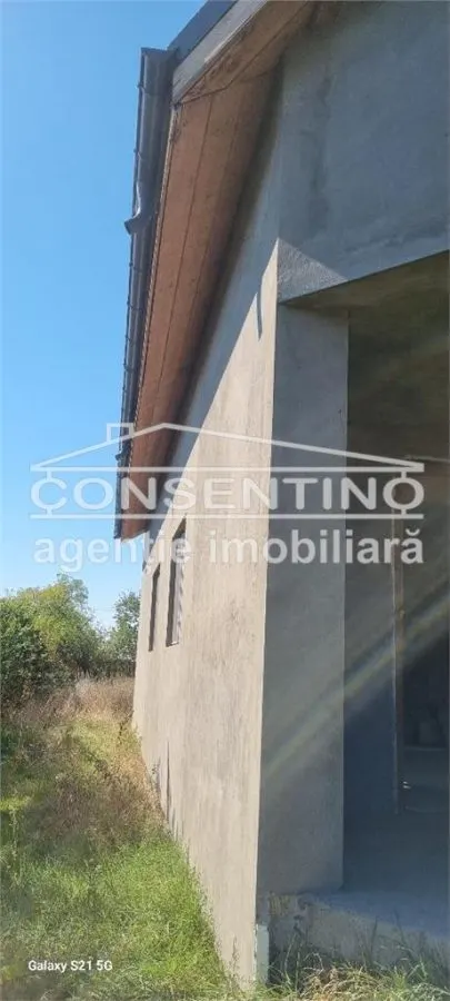 CASA 2023 , STALPU  , PRET 71000 EURO - foto 6