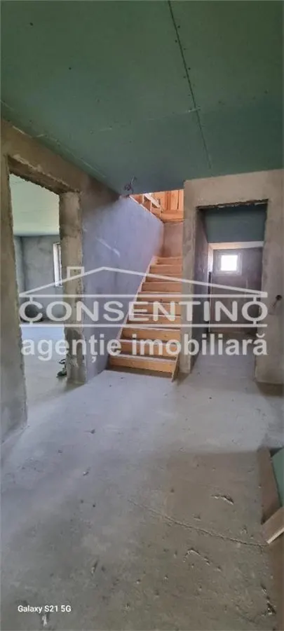 CASA 2023 , STALPU  , PRET 71000 EURO - foto 7