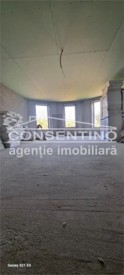 CASA 2023 , STALPU  , PRET 71000 EURO - foto 8