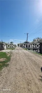 CASA 2023 , STALPU  , PRET 71000 EURO - foto 10